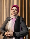 Dr. Marwa Elkawy